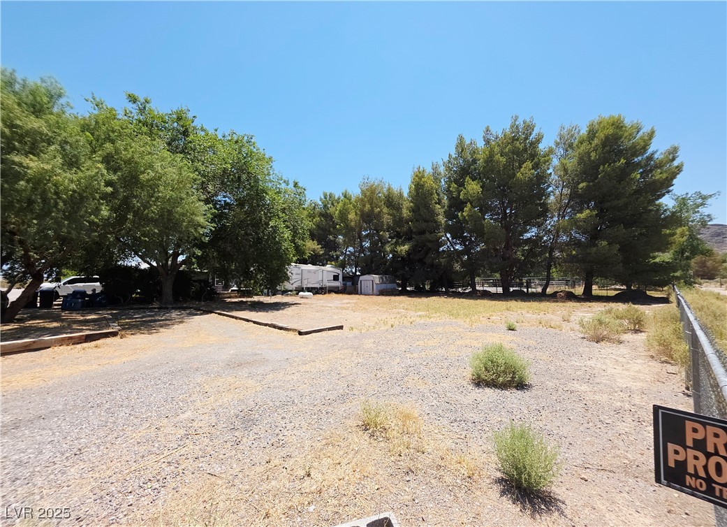 511 Dane Way Property Photo 2
