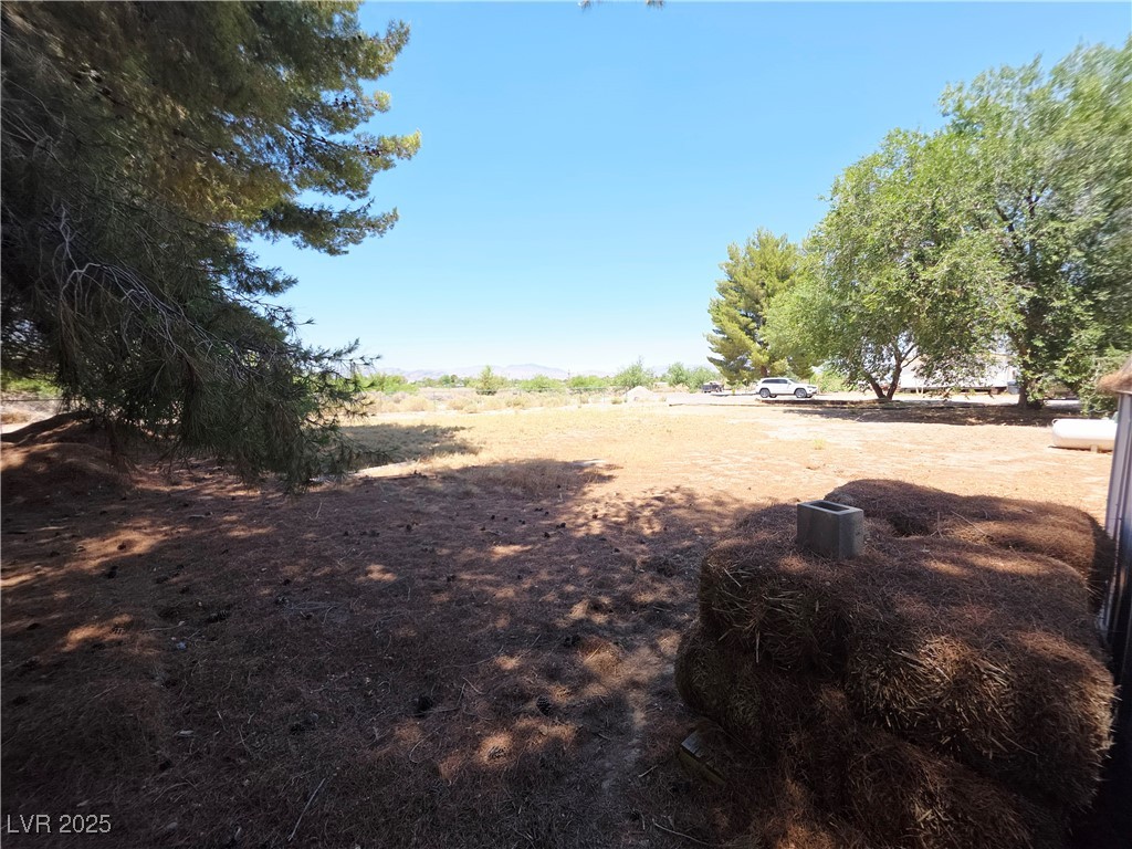 511 Dane Way Property Photo 3