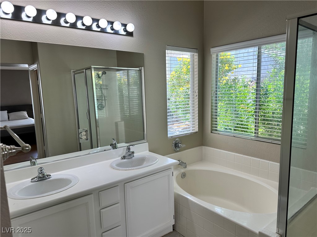 1837 Vista Pointe Avenue Property Photo 15