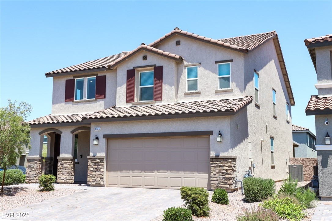 8186 Guadiano Avenue Property Photo 1