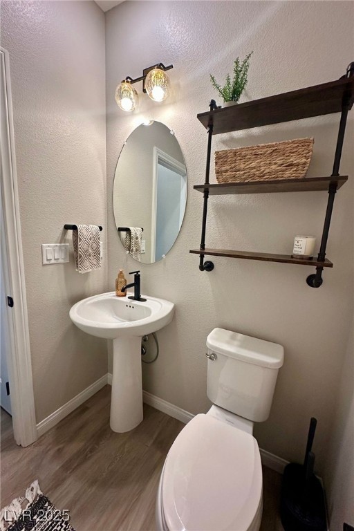 8186 Guadiano Avenue Property Photo 9