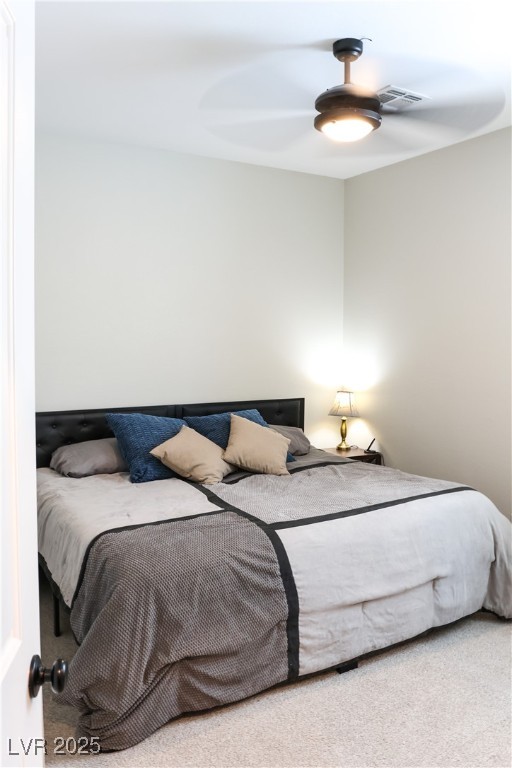 8186 Guadiano Avenue Property Photo 10