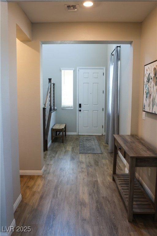 8186 Guadiano Avenue Property Photo 12