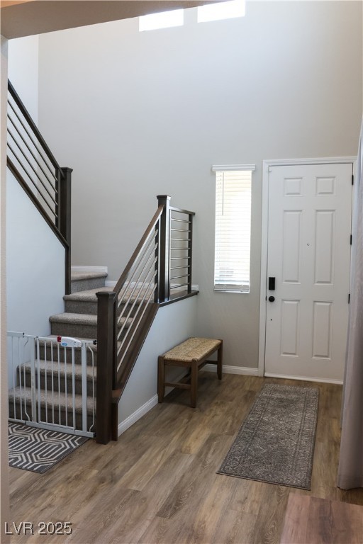 8186 Guadiano Avenue Property Photo 13