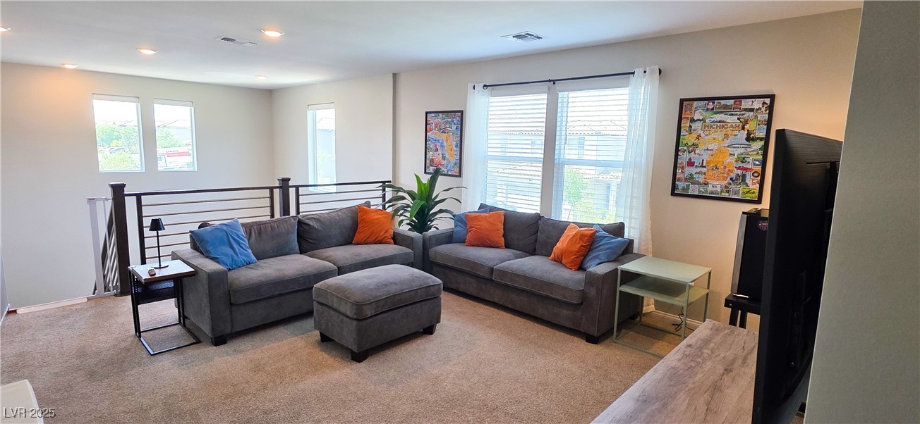 8186 Guadiano Avenue Property Photo 15