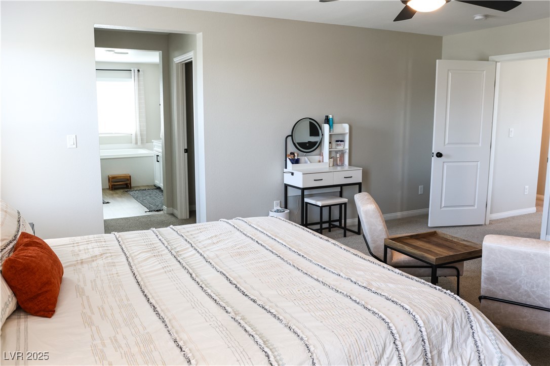 8186 Guadiano Avenue Property Photo 19