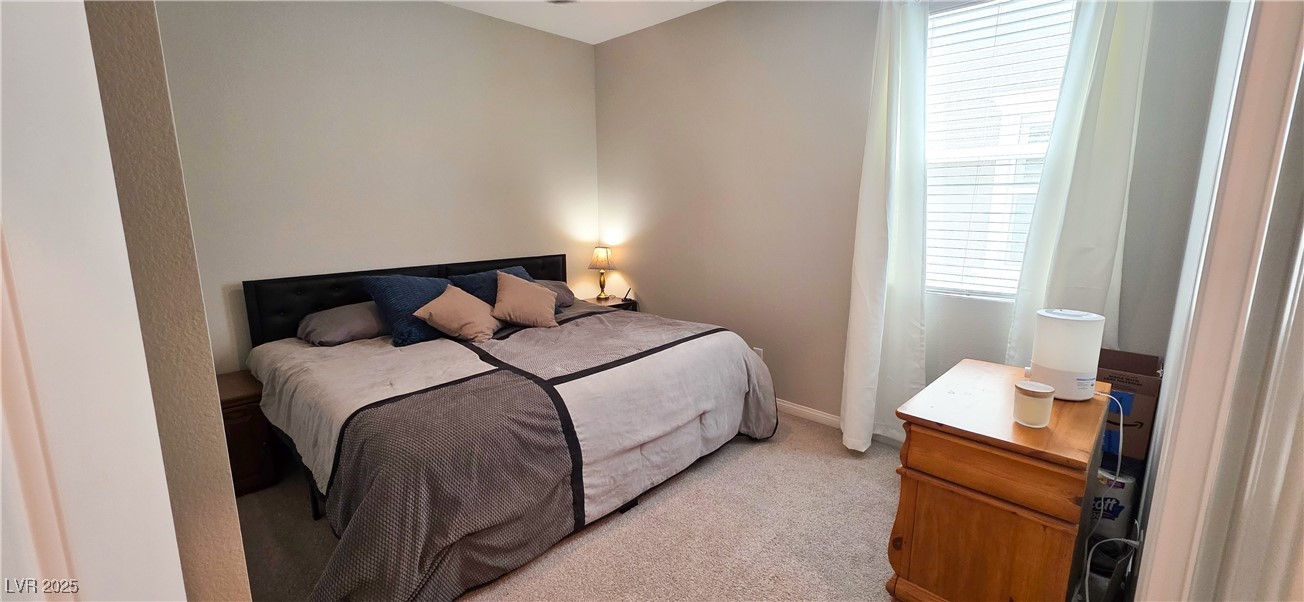8186 Guadiano Avenue Property Photo 25