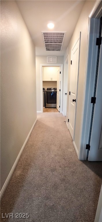 8186 Guadiano Avenue Property Photo 26