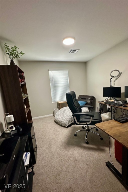 8186 Guadiano Avenue Property Photo 30