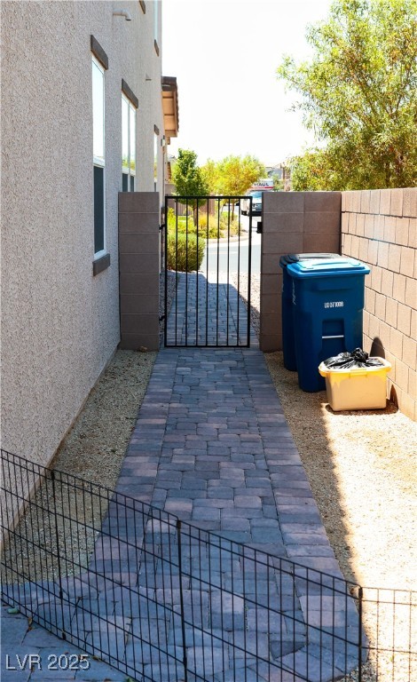 8186 Guadiano Avenue Property Photo 33