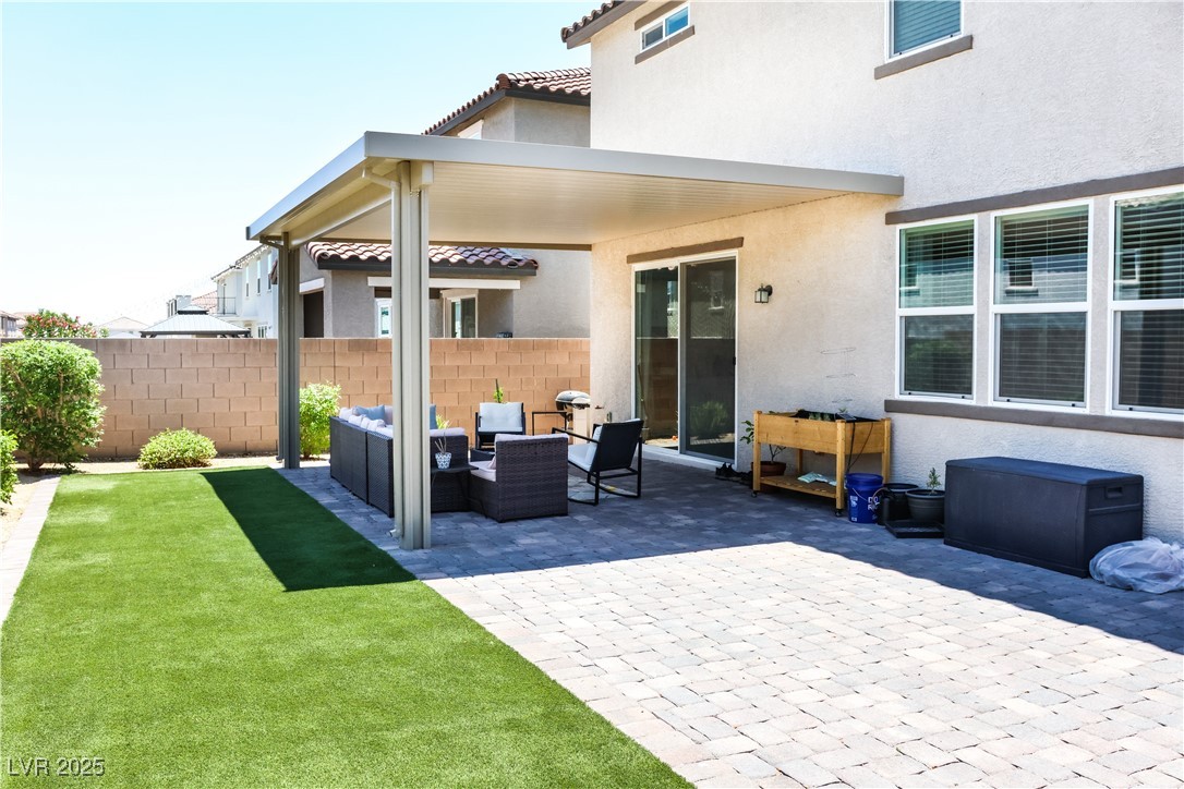 8186 Guadiano Avenue Property Photo 34