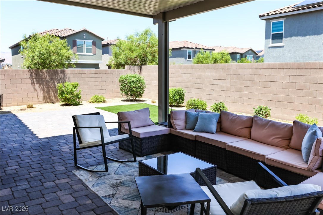 8186 Guadiano Avenue Property Photo 35