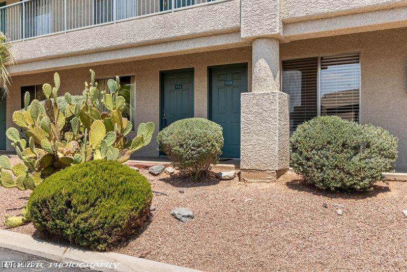 100 Pulsipher Lane 7112 Property Photo 1