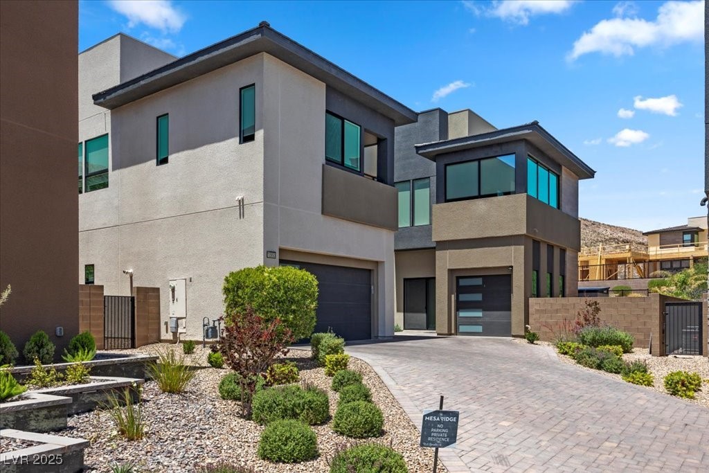 10950 Earth Hues Court Property Photo 1