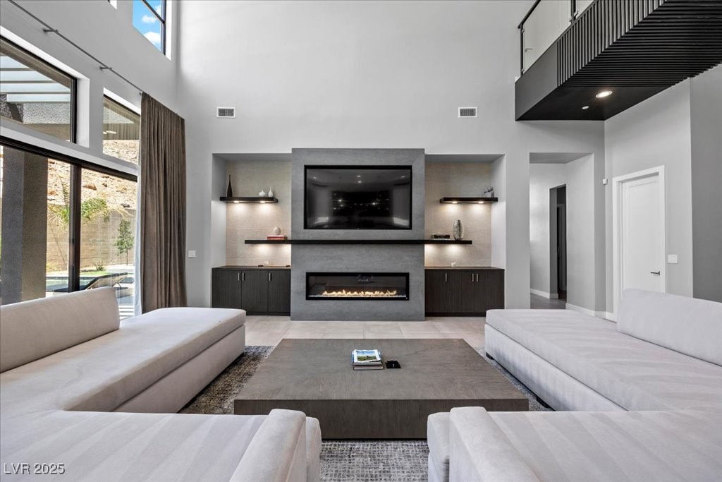 10950 Earth Hues Court Property Photo 11