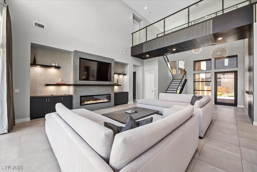 10950 Earth Hues Court Property Photo 13