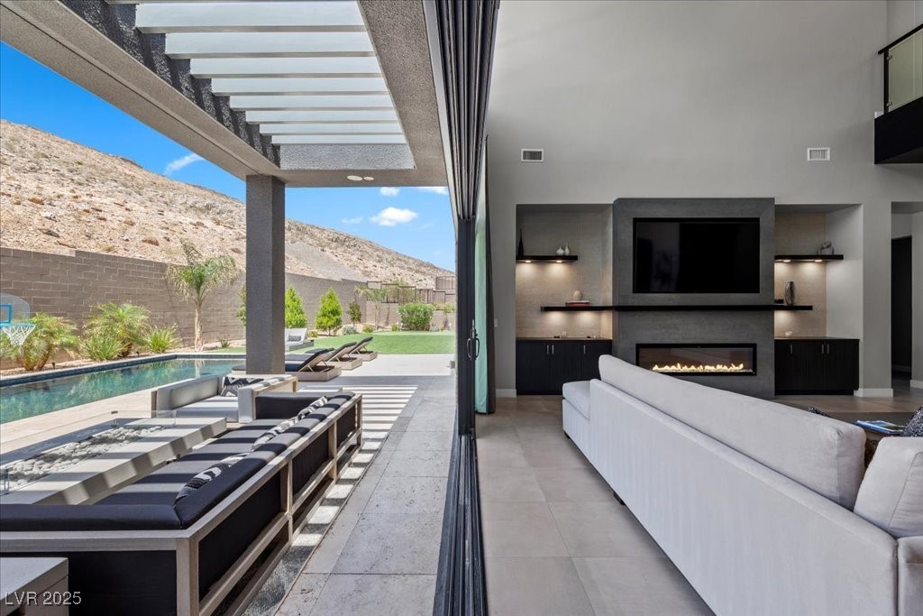 10950 Earth Hues Court Property Photo 14