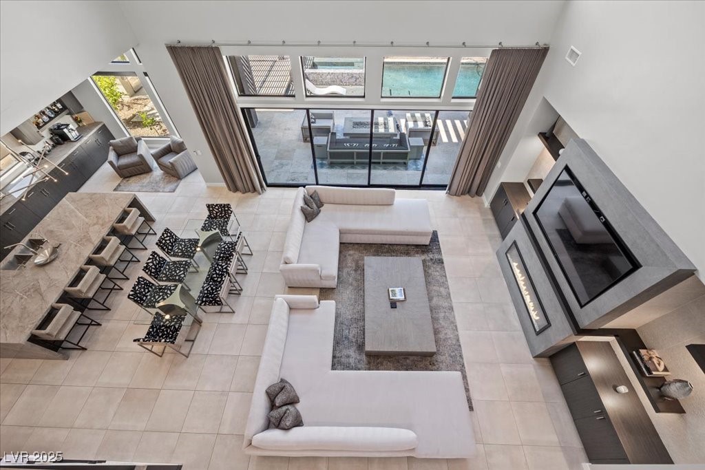 10950 Earth Hues Court Property Photo 15