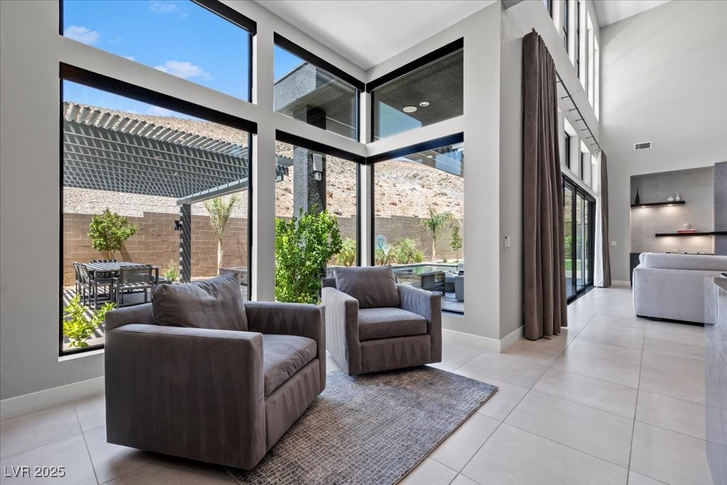 10950 Earth Hues Court Property Photo 17