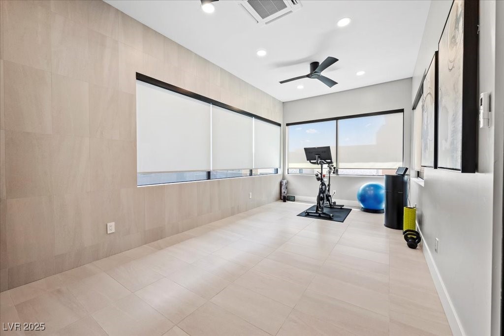 10950 Earth Hues Court Property Photo 18