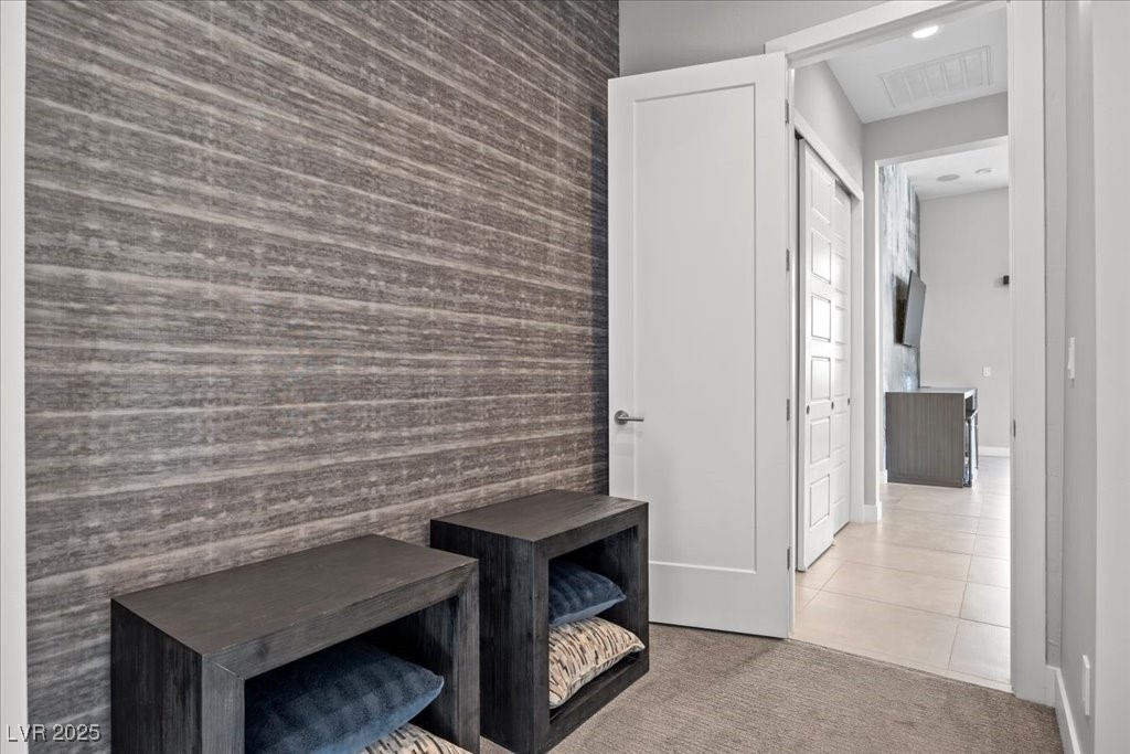 10950 Earth Hues Court Property Photo 19