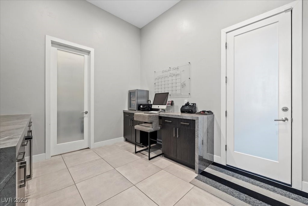 10950 Earth Hues Court Property Photo 20