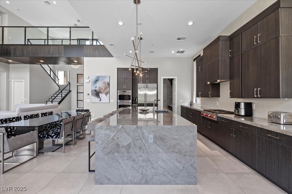 10950 Earth Hues Court Property Photo 21