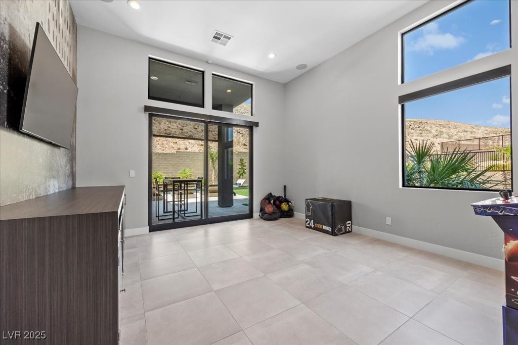10950 Earth Hues Court Property Photo 25
