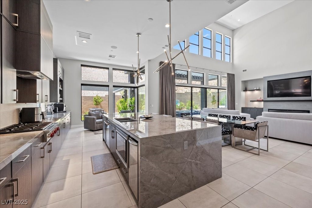 10950 Earth Hues Court Property Photo 28