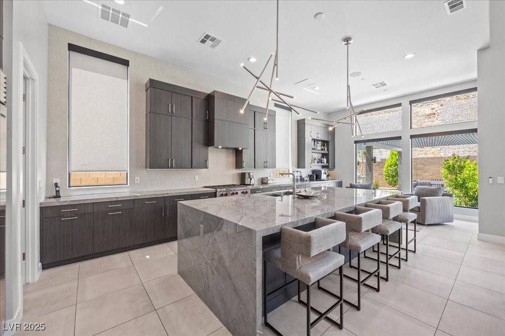 10950 Earth Hues Court Property Photo 29