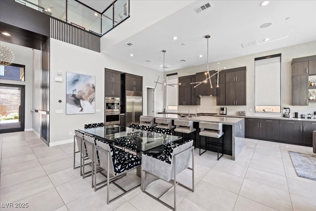 10950 Earth Hues Court Property Photo 30