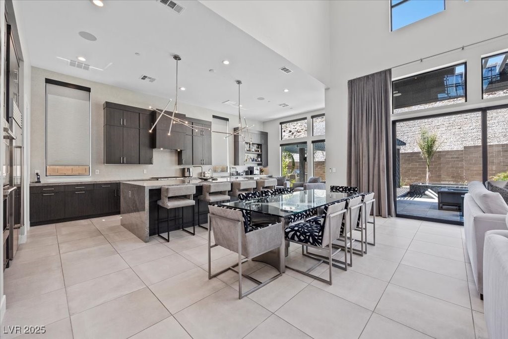 10950 Earth Hues Court Property Photo 31
