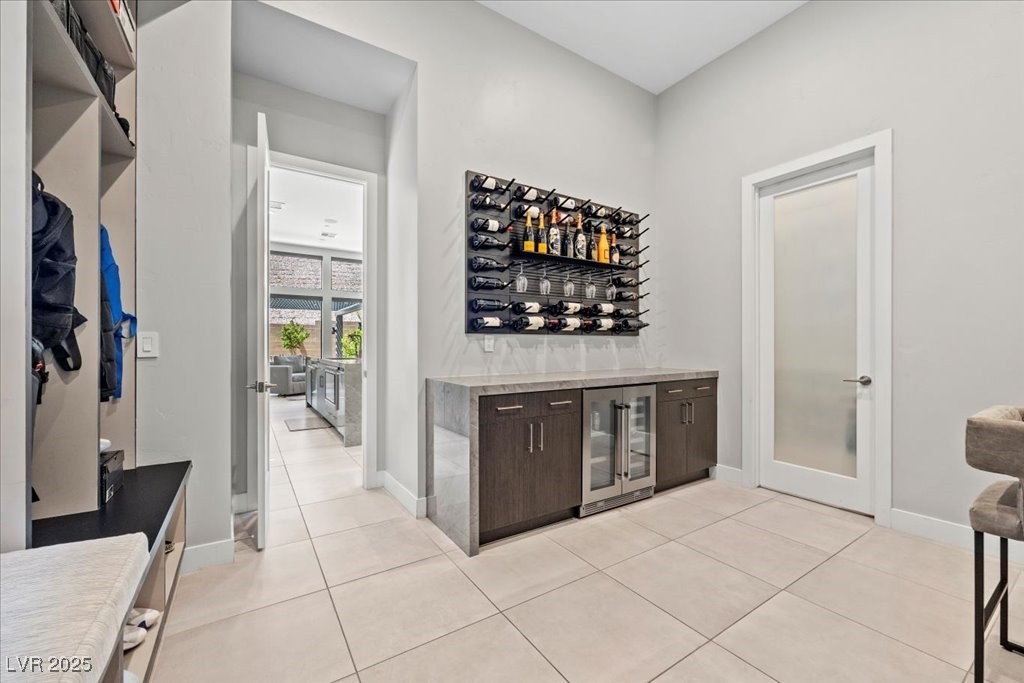 10950 Earth Hues Court Property Photo 33
