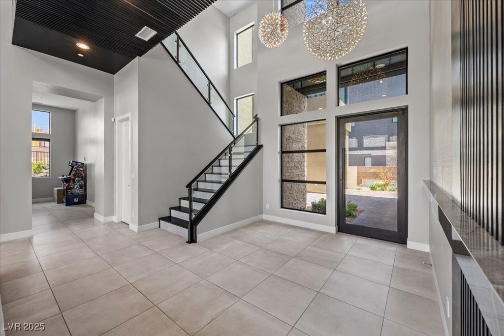 10950 Earth Hues Court Property Photo 34