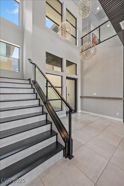 10950 Earth Hues Court Property Photo 35