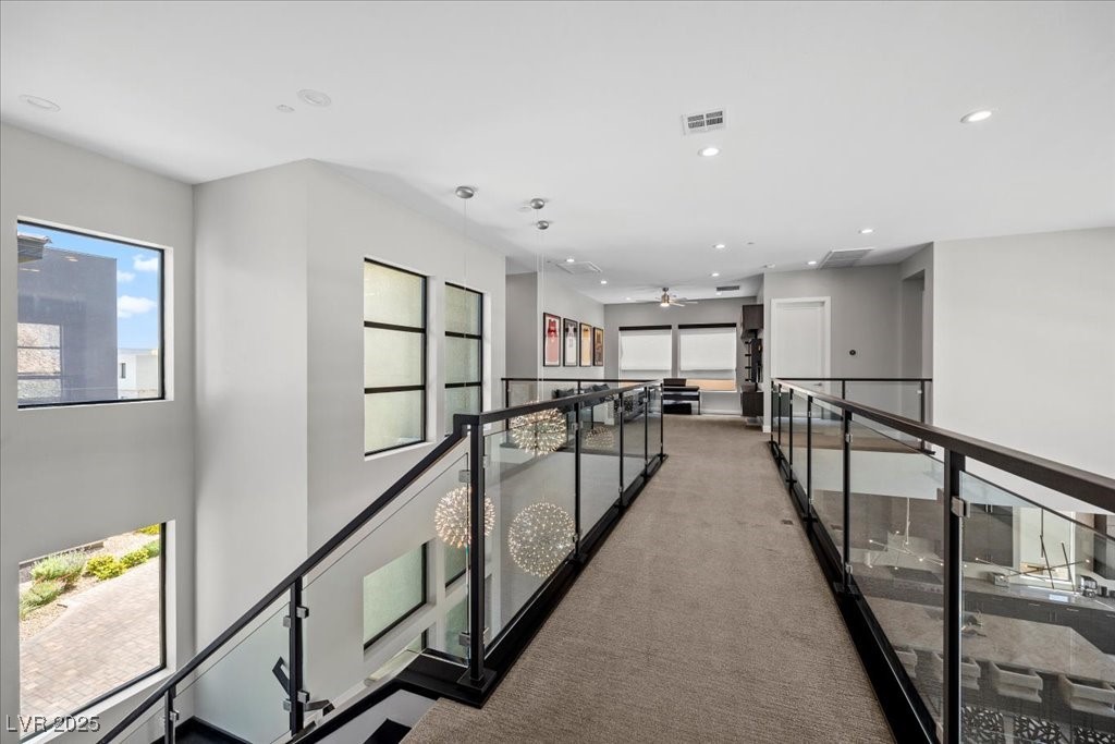 10950 Earth Hues Court Property Photo 37