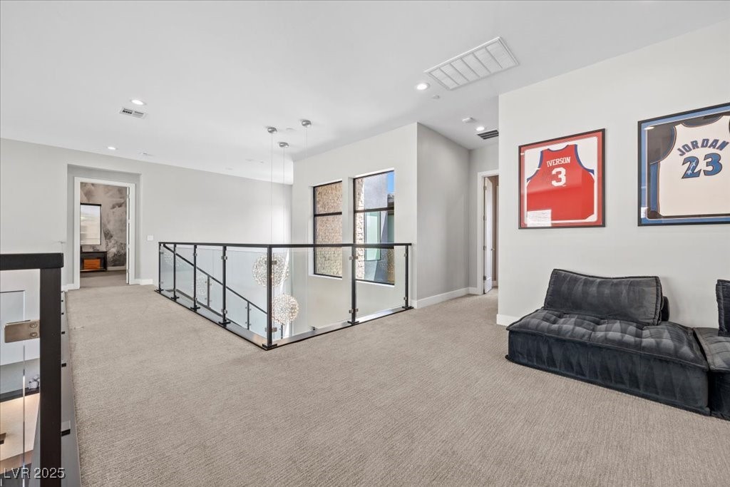 10950 Earth Hues Court Property Photo 38