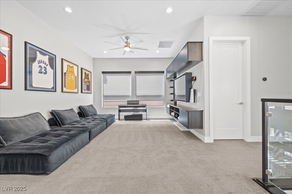 10950 Earth Hues Court Property Photo 39
