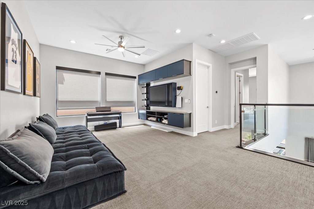 10950 Earth Hues Court Property Photo 40