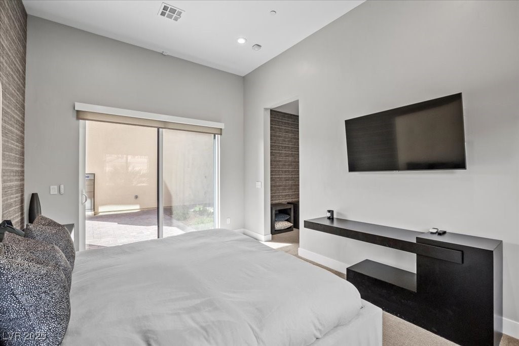 10950 Earth Hues Court Property Photo 42
