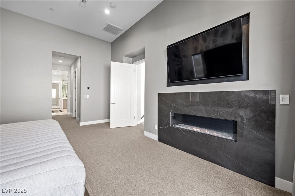 10950 Earth Hues Court Property Photo 45