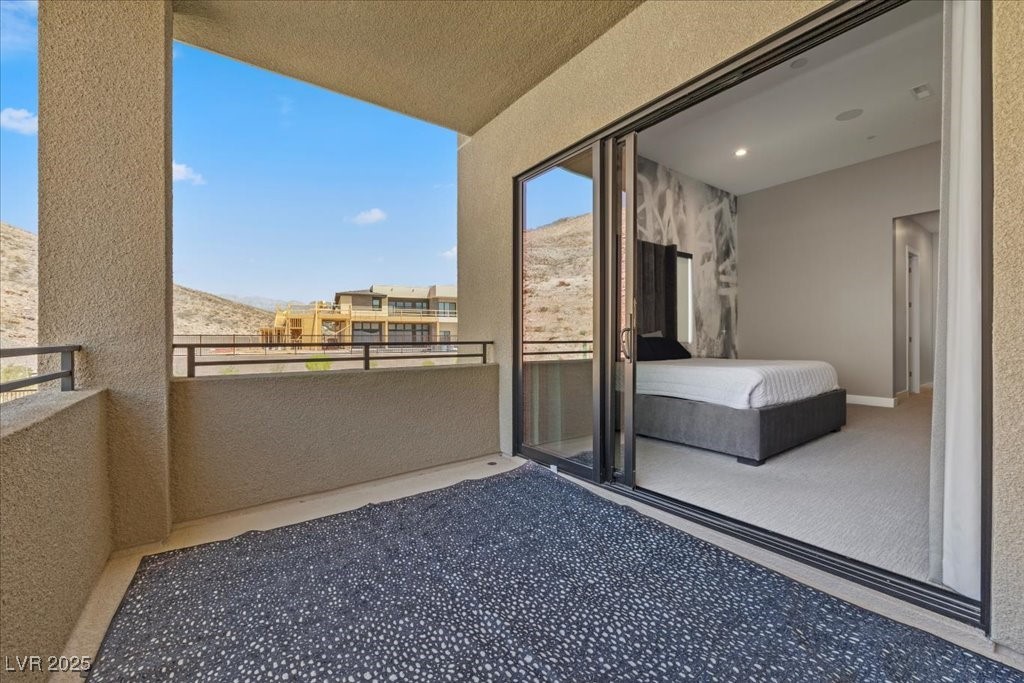 10950 Earth Hues Court Property Photo 46