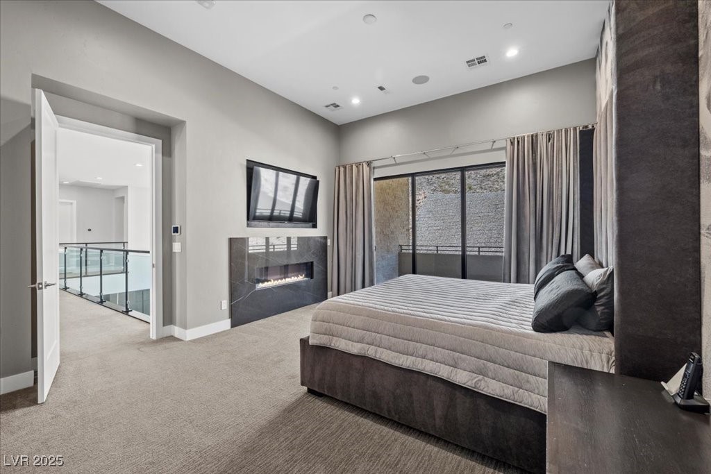 10950 Earth Hues Court Property Photo 47