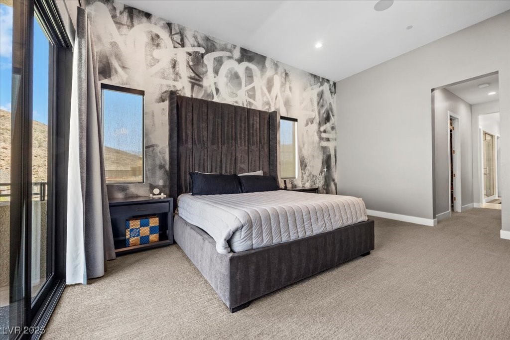 10950 Earth Hues Court Property Photo 49