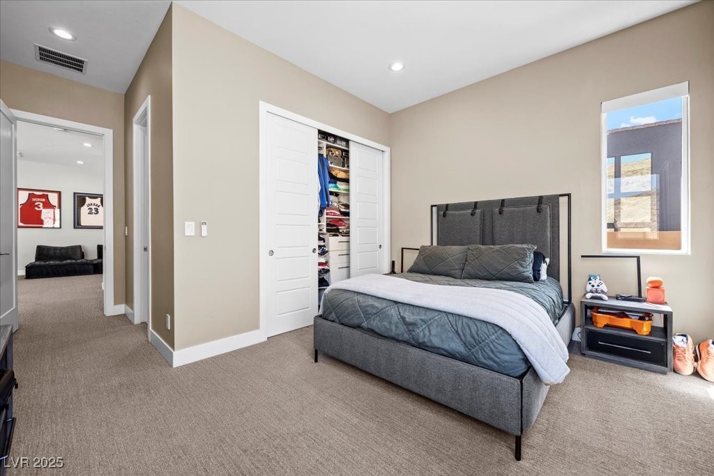 10950 Earth Hues Court Property Photo 51