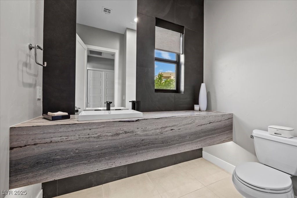 10950 Earth Hues Court Property Photo 54