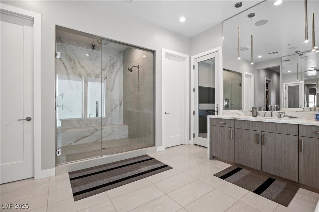 10950 Earth Hues Court Property Photo 57