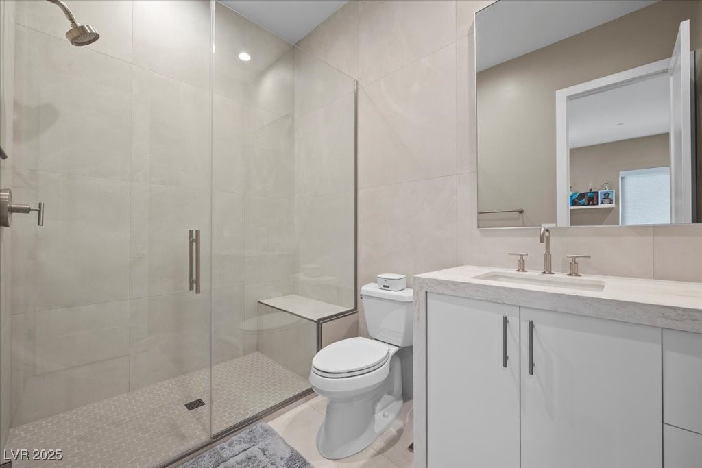 10950 Earth Hues Court Property Photo 59