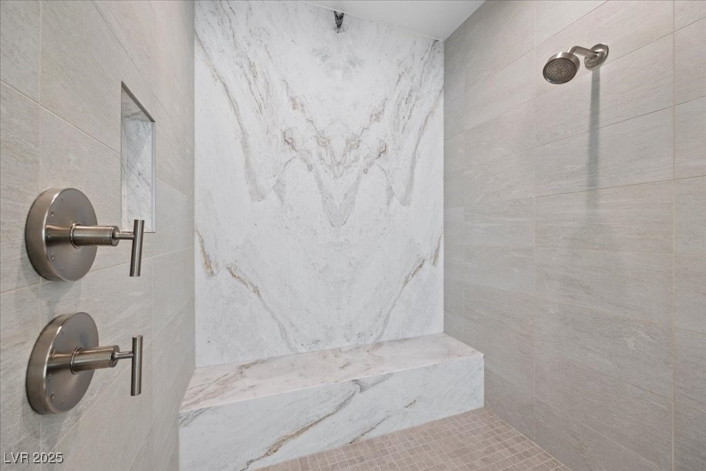 10950 Earth Hues Court Property Photo 60