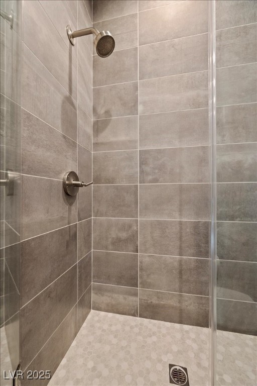 10950 Earth Hues Court Property Photo 62